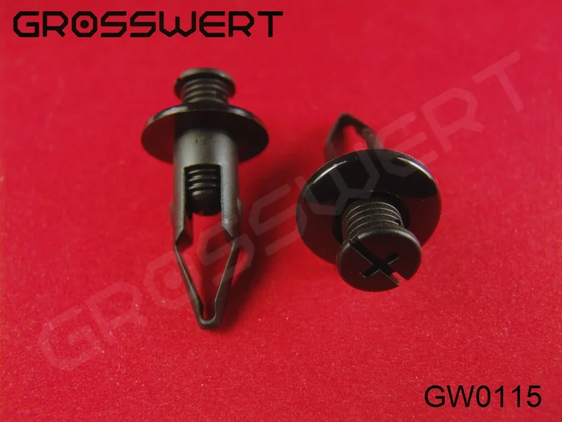 10 шт. GW0115 (Honda 91502SM4000 91502-SM4-000 91502SN4000 91502-SN4-000) |
