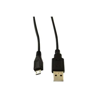 

Bluetooth headset/TF/FM/MP3 HV-2561BT