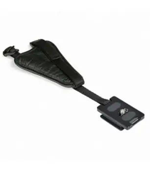 

KAISER strap-handle with ARCA ZAPATA-SWISS KA6704