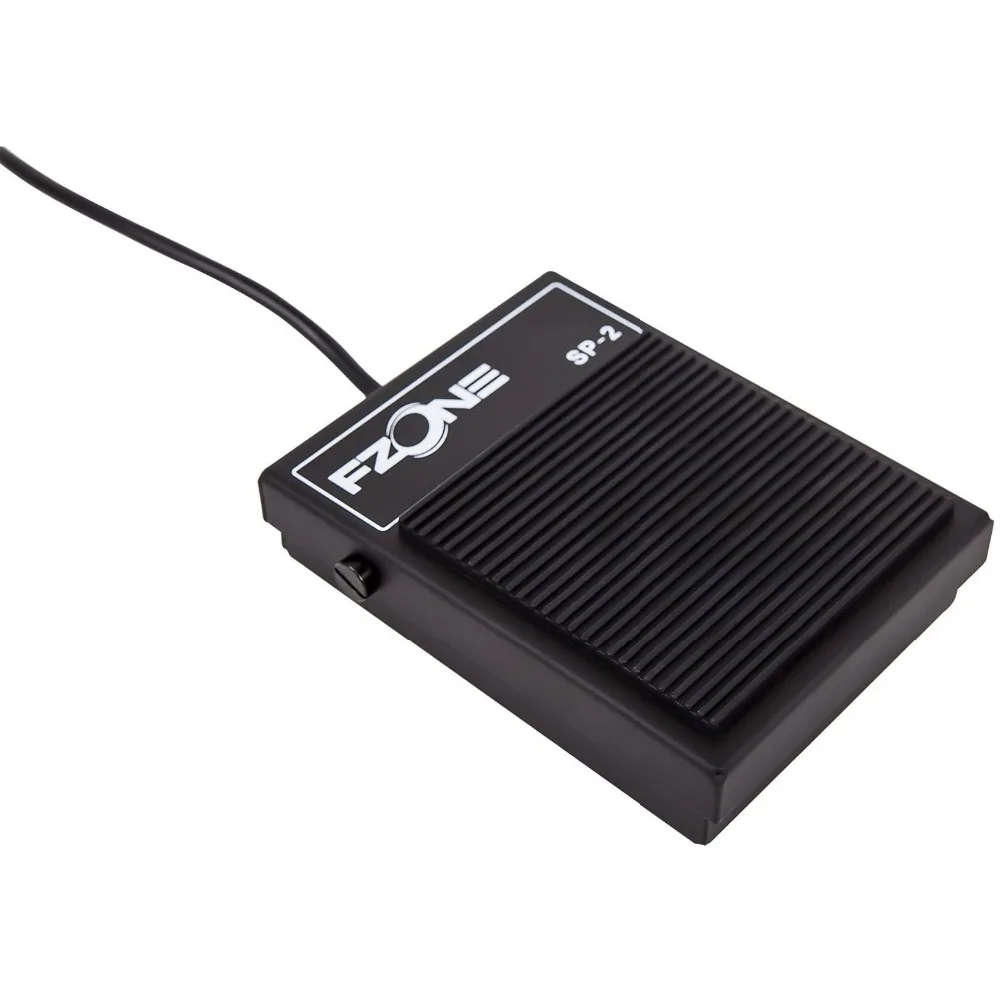 b385a7059154cb1f2bf9521e55f426cc