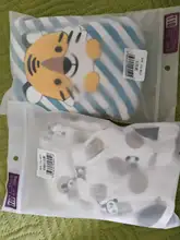 Pañales de tela reutilizables para entrenamiento de bebé, ropa interior lavable, bragas de pañales impermeables