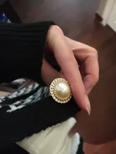 FSDA-suéter de manga larga con cuello de pico para mujer, cárdigan negro con botones y pata de gallo, de punto, holgado, de gran tamaño, informal, otoño e invierno, 2020