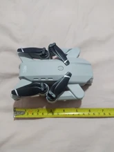 XKJ-Dron L900PRO con GPS, 4K, cámara Dual de HD, fotografía aérea profesional, Motor sin escobillas, Quadcopter plegable RC Distance1200M