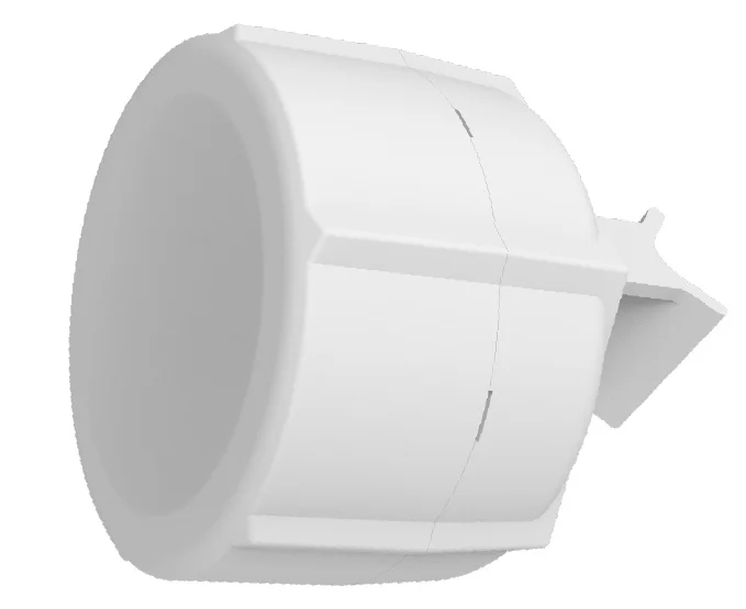 Клиентское устройство MikroTik SXT 4G kit|Антенны для связи| |