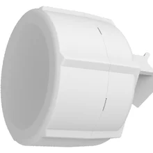 Клиентское устройство MikroTik SXT 4G kit|Антенны для связи|