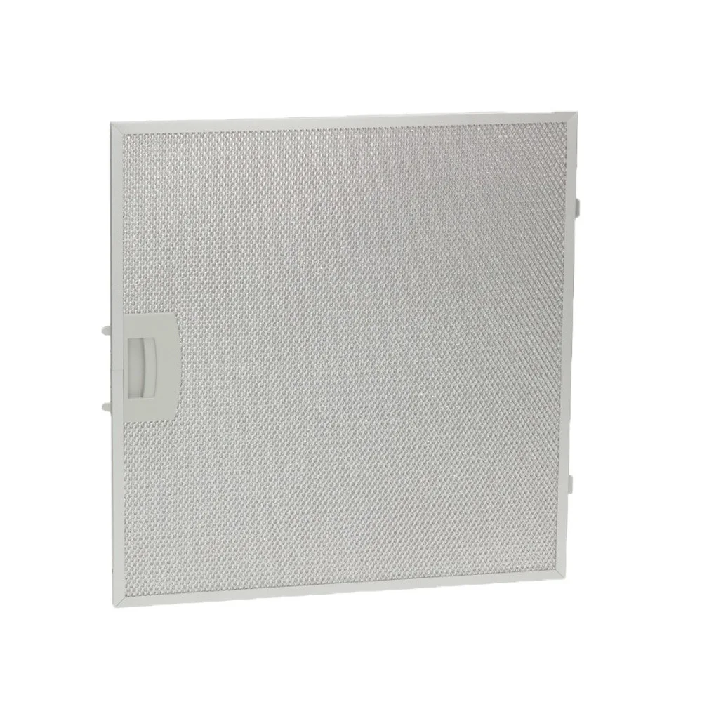 Cooker Hood Mesh Filter Metal Grease Filter Replacement For Neff D9970n103 1 Pieces Range Hood Parts Aliexpress Cooker Hood Mesh Filter Metal Grease Filter Replacement For Neff D9970n103 1 Pieces Range Hood Parts Aliexpress