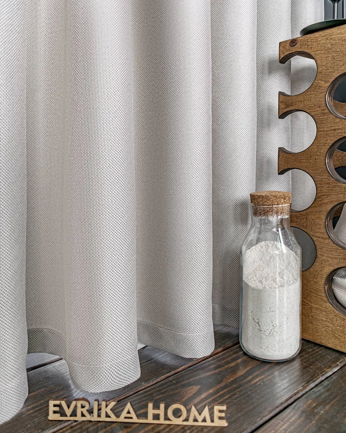 Curtains орфей on шторной tapeCurtains , Curtains in the living room , curtain , bedroom curtains , curtains for living room , Tulle , Tulle for windows, Tulle in kitchen , curtains on offer