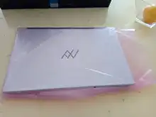 6 Ultrabook 4500u Laptop Machenike Amd Ryzen SSD FHD R5 Wifi 512G Ce 3200mhz Office