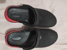 Sandalias planas antideslizantes para hombre y mujer, chanclas para playa, verano, Unisex