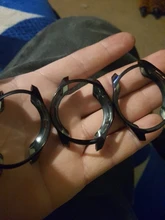 Funda para samsung Galaxy Watch, 46mm, 42mm Gear S3 frontier, Correa chapada en TPU, accesorios para MARCO DE carcasa de parachoques envolvente