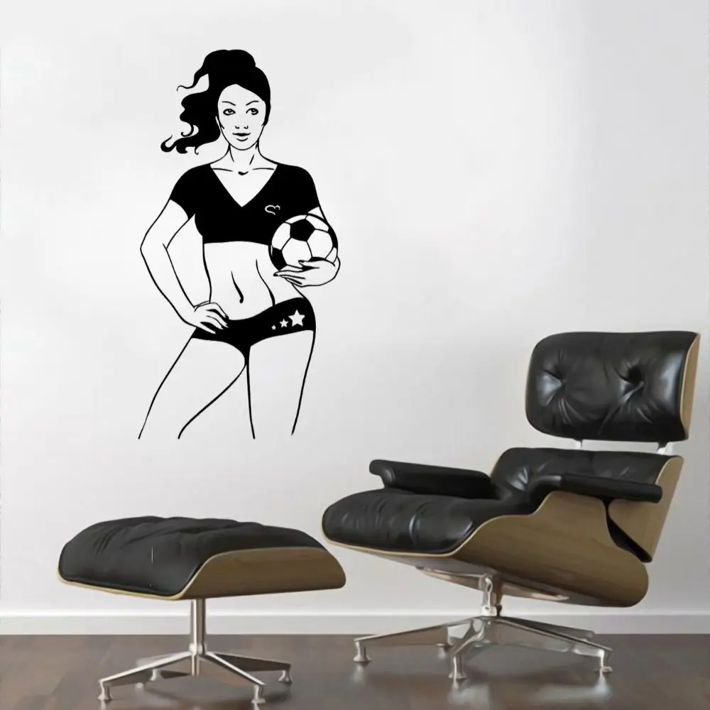 Untitled design (5)