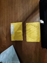 Led-Connector Right-Angle 4pin 6pin 3pin 5pin 2pin for 5050 SMD RGB RGBW 3528-2812/led-Strip