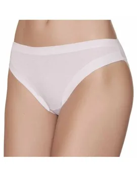 

JANIRA pack of 3 model panties Brislip Essential