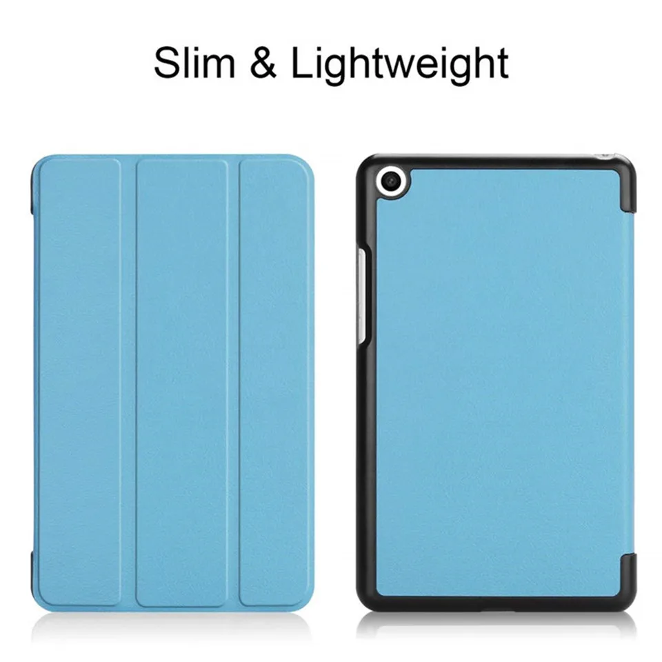 61oPNnyKOQL._SL1000_