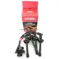 

Wire BB Volga, Gazelle, Sobol, Barguzin, UAZ dv.406 406 reel BOSCH c tip silicone (