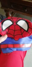 Los niños cinturón pierna cintura bolsa Fanny Pack cuero bolso de la cintura de dibujos animados para chicos, niños, bebés Lindo bolso de cintura bolsa de pecho hombres de bolso de mensajero bolsa de pecho
