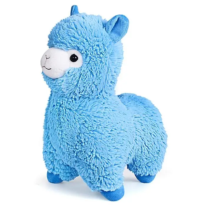 Мягкие Игрушки Купить В Интернет Магазине Беларусь