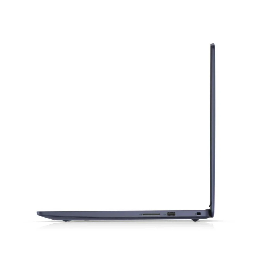 Ноутбук Dell Inspiron 5593 15.6&quot FHD IPS AG/i7 1065G7/8GB/512GB SSD/MX230 4Gb/Linux/Blue|Ноутбуки| |