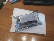 Timer-Control-Switch Timing-Relay Led-Display Cycle Digital 110V 220V 12V Adjustable