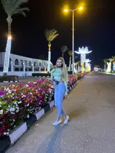 Body de terciopelo de manga larga para mujer, ropa Sexy de pierna alta para mujer, traje de otoño e invierno, 2020