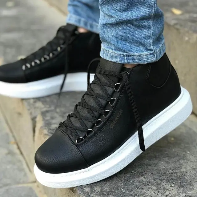 summer sneakers 2021 men's