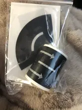 Cinta adhesiva para pista de tráfico de 48mmX5m para niños, cinta adhesiva Washi, etiqueta de papel adhesiva para enmascarar, coche de juguete