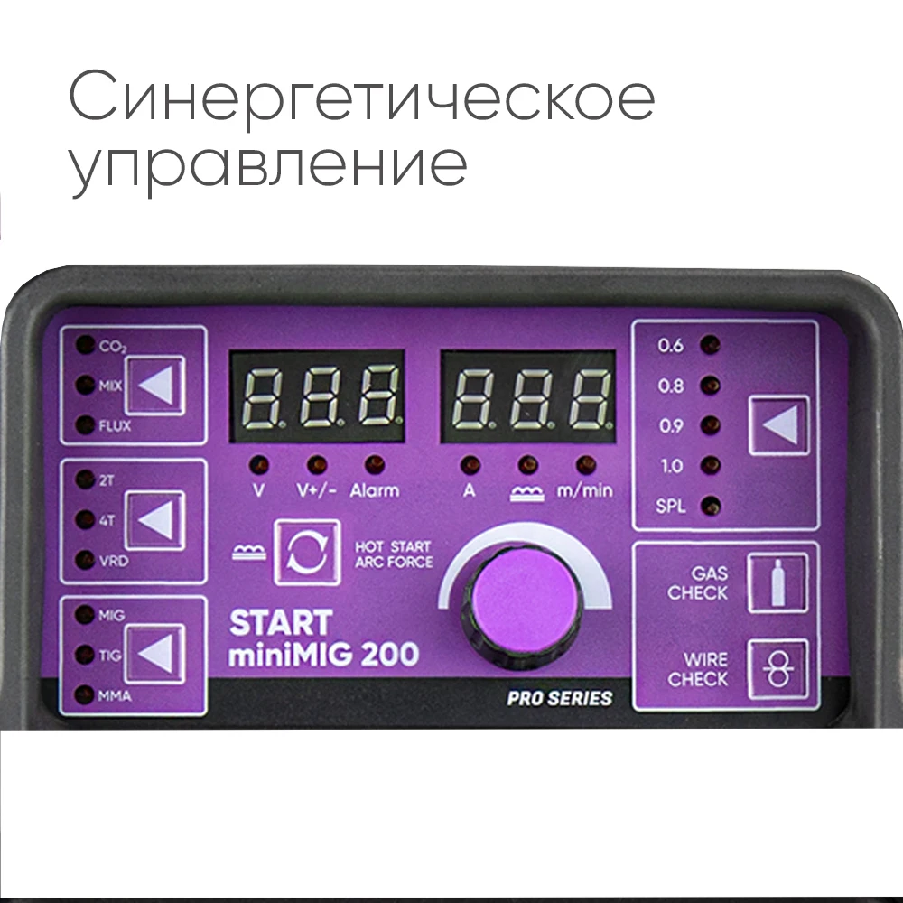 Start pro wega 200 minimig 2w202. Start minimig 200 lcd. Start minimig 200 lcd. Start minimig 200 lcd. Сварочный полуавтомат start wega 200.