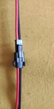 Plug Terminal-Line Led-Downlight Ceiling-Lamp Male-To-Female for 20pcs/Set