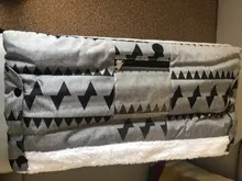 Guantes de cochecito de bebé de mano impermeable para cochecito de bebé, accesorio para cochecito de bebé, guantes gruesos