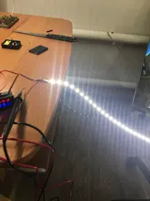 RGBW 5050 Led-Light Flexible DC12V 300leds 5m/Lot