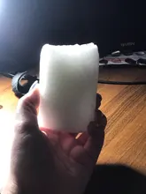 Gua sha-masajeador Facial de Jade Natural, tablero raspador Facial, Guasha, meridiano, relajación muscular, estiramiento de la piel, espátula fina