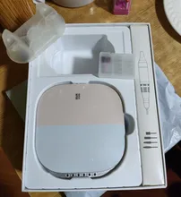 Nuevo diseño de lijadora eléctrica de uñas, 35000 RPM, máquina de manicura de Metal con pantalla HD, equipo de arte de uñas