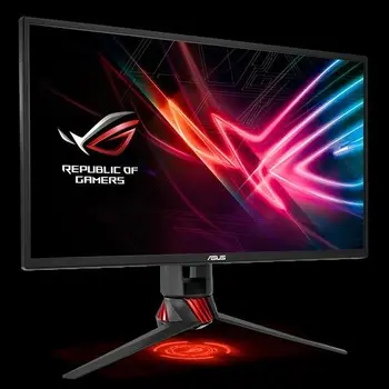 

XG248Q