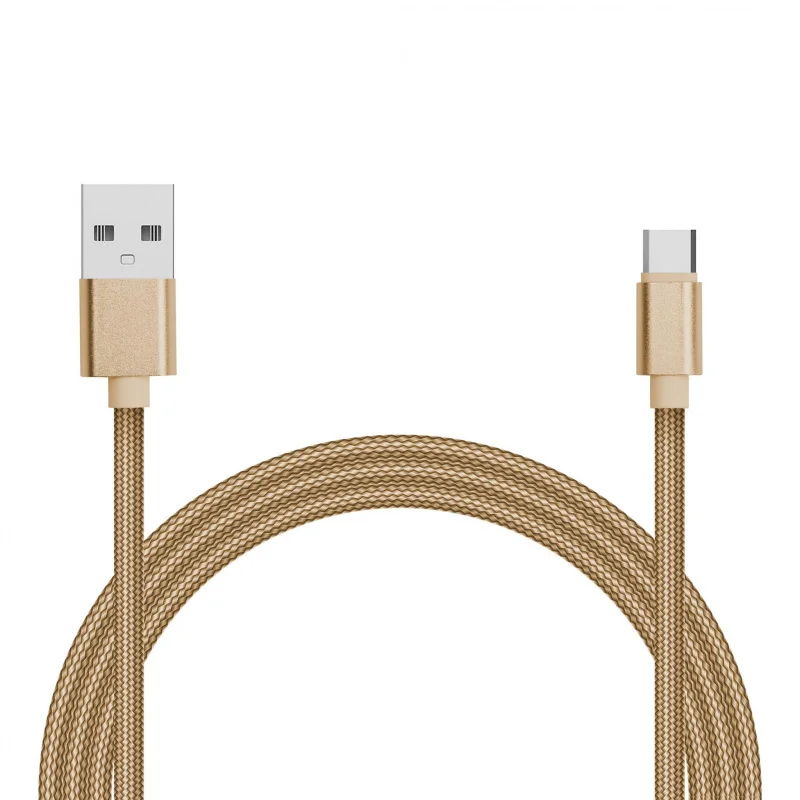 Купить Хороший Usb Кабель