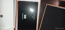 Teclast-Tableta M40 Android 10, 1920x1200, 10,1 pulgadas, 6GB RAM 128GB ROM de red 4G, UNISOC, T618, ocho núcleos, PC, Wifi Dual, tipo-c