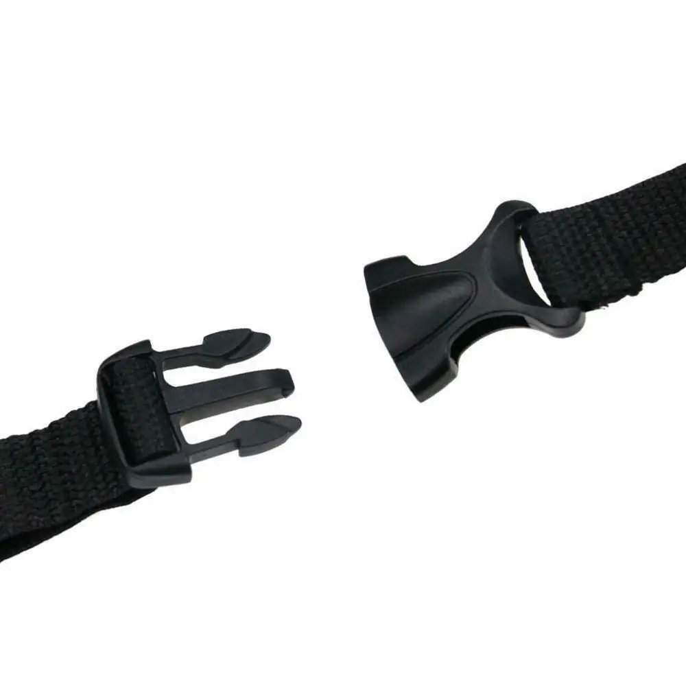 Гамак для ног