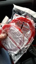 6/8/10-/.. Sided-Adhesive-Tape Clear Acrylic Transparent Tapedouble Double-Sided-Length
