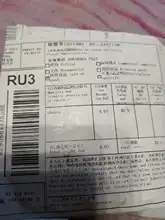 50 Uds. De cierres de langosta de Metal, 10, 12 y 14mm, ganchos con anillos de salto, conectores de corchetes de Color dorado, accesorios para collar, fabricación de joyas