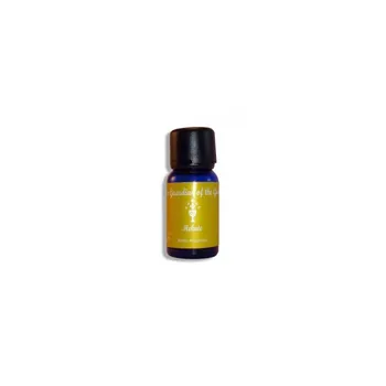 

Oil Hekate