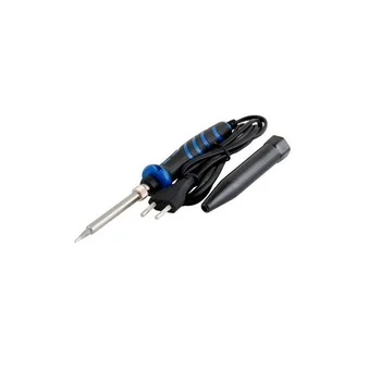 

Soldering iron 30 W/ac220v with ceramic heater, долговечное sting (pro) "rexant"
