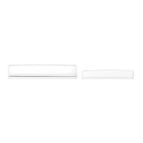Интеллектуальный датчик контактный TRUST 71169 ZIGBEE ZCTS-808 беспроводной