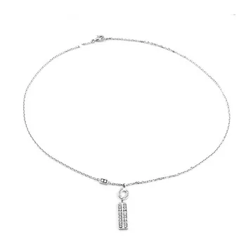 

Ladies' Pendant Viceroy 1016C001-20 (45 cm)