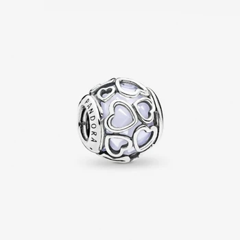 

PANDORA CHARM 792036NOW