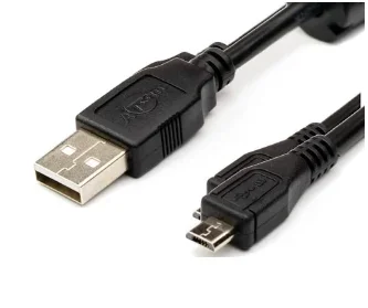 Волгоград Купить Usb Кабель