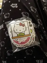 Pegatinas de PVC para niños, 50 Uds., pegatina de gato, portátil, monopatín, taza de agua, refrigerador, coche, motocicleta