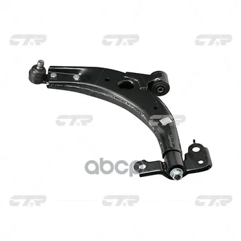 

Suspension lever Kia Spectra CTR art. cqkk-19l