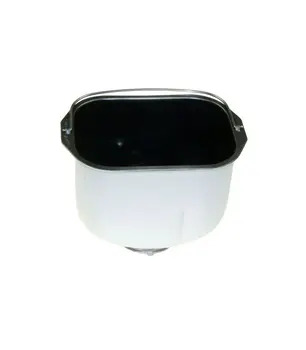 

Bucket for bread maker Kenwood supplier
