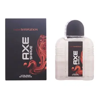 

After Shave Dark Temptation Axe (100 ml)