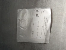 Las parejas rompecabezas collares 2 unids/set para las mujeres amante oro y negro de Color plata rompecabezas colgante collar de joyería Love regalo