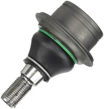 

Ball joint suspension FORD: TransitF2558FRAP